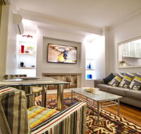 107 Olive Grove Studio walk to city - Pubs and Clubs