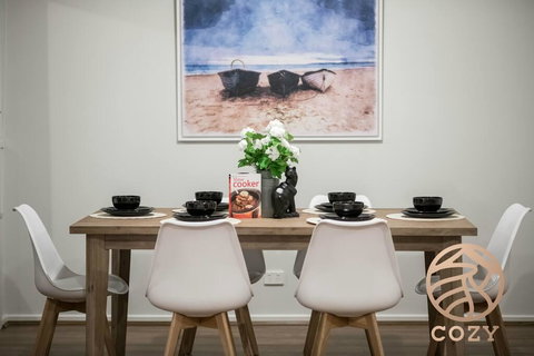 119, Breath Of The Forest In The Heart Of Clyde - Go Out 3