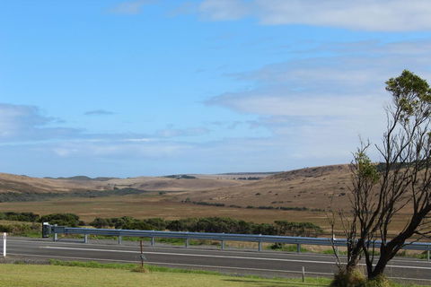 12 Apostles Cottages - Pubs and Clubs 3
