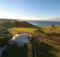 12 Bluewater Drive - Pubs and Clubs