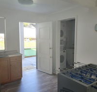 12 Cooloola Drive - Family home close to beach pet friendly - Pubs and Clubs