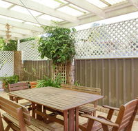 120 Ocean Parade Dalmeny - Pubs and Clubs