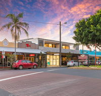 13 First Avenue Sawtell - Pubs and Clubs
