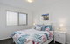 13 Seacombe Grove Ventnor - thumb 3