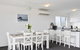 13 Seacombe Grove Ventnor - thumb 2