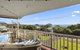 13 Seacombe Grove Ventnor - thumb 1