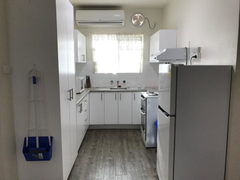 14 Elizabeth St - Go Out 0