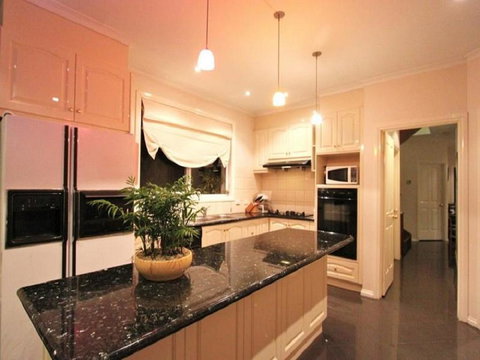 15 Charles Abbotsford Mansion - Go Out 1