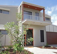15 Wave Crescent Mount Coolum - Pet Friendly WIFI Foxtel Linen Included - Pubs and Clubs