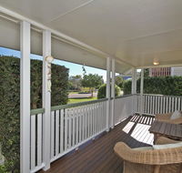 16 Beachway Pde Marcoola Linen Incl WiFi Pet Friendly A/Cond. 500 BOND - Pubs and Clubs