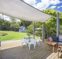 17A Crescent St ULLADULLA - Pubs and Clubs
