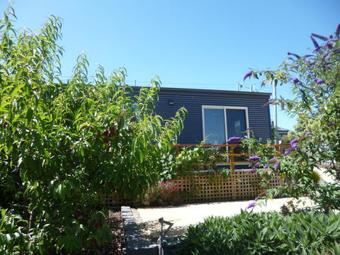 19 Blue - Pubs and Clubs 0