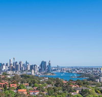 1Bed 1Study Apt with City View NEW YEAR Firework - Go Out