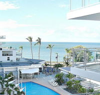 2 BDR/Apt/Foxtel/WiFi/Pool/parking/Spa/Hervey Bay - Pubs and Clubs