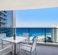 2 Bedroom Ocean View 27 Floors above H-Residences - Pubs and Clubs