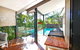 20 Avalon Street Coolum Beach - Pets Welcome - New Listing - thumb 1