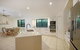 20 Avalon Street Coolum Beach - Pets Welcome - New Listing - thumb 3