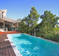 20 Avalon Street Coolum Beach - Pets Welcome - New Listing - Pubs and Clubs