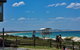20 Booneroo - Walk To The Beach - thumb 1