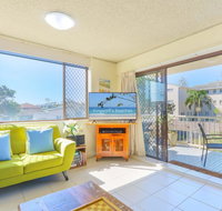 20 Kingsway 3 Bedroom Holiday Apartment - Go Out
