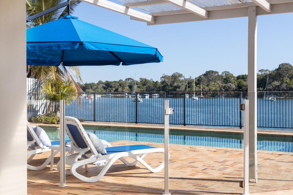 Beerburrum QLD Pubs and Clubs