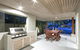 20 Wesley Court - thumb 2