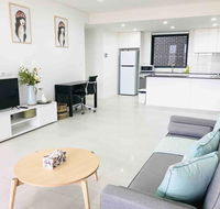 208 Kalina Apartments 2 Bedrooms - Pubs and Clubs