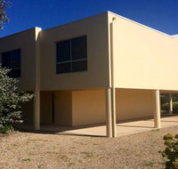 22 Broadbeach Drive - Go Out