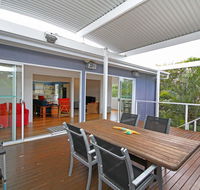 25 Goongilla Street Yaroomba 500 BOND - Pubs and Clubs