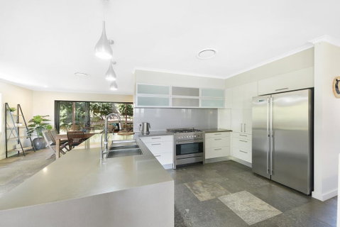 250 David Low Way, Peregian Beach - Pubs and Clubs 1