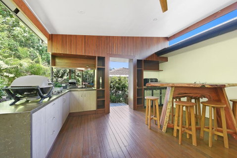 250 David Low Way, Peregian Beach - Pubs and Clubs 0