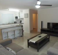 26 Kurana Street - Rainbow Beach Stroll To The Beach and Shops - Go Out