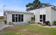 Beachfront Holiday Home Close To Airport - thumb 4