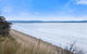 Beachfront Holiday Home Close To Airport - thumb 3