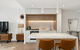 Brand New Apt In West Side Place Best Location - thumb 2