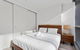 Brand New Apt In West Side Place Best Location - thumb 3