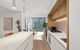 Brand New Apt In West Side Place Best Location - thumb 1
