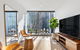 Brand New Apt In West Side Place Best Location - thumb 0