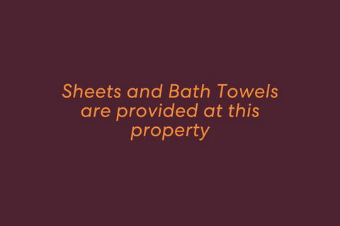 Carindale, 10,19 Dowling Street - Ground Floor Unit Close To Pool And Tennis Court, Wi-Fi, Foxtel, Linen And Bed Making Supplied - Pubs and Clubs 3