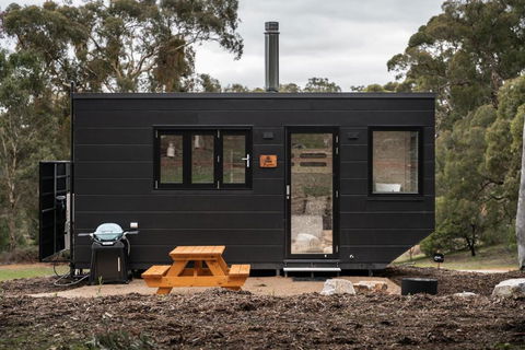 CABN Hahndorf - Pubs and Clubs 0