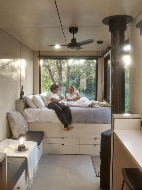 CABN Hahndorf - Pubs and Clubs 3