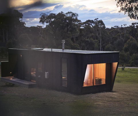 CABN Hahndorf - Pubs and Clubs 1