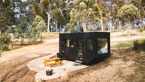 CABN Hahndorf - Pubs and Clubs 2