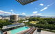 Cairns Private Apartments - thumb 3