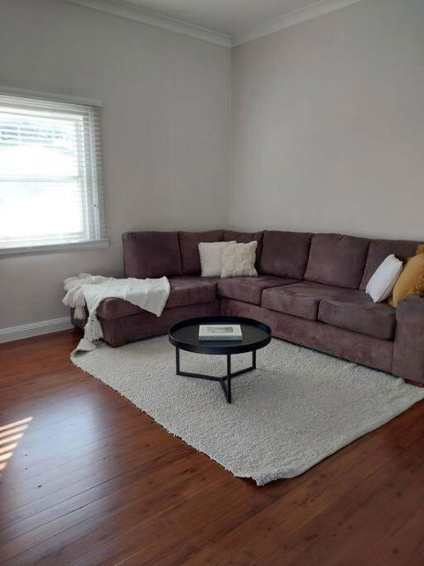 Calaway Home - Pubs and Clubs 1