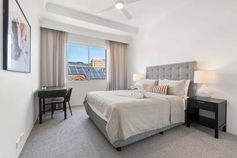 Camperdown Cozy Corner 9 - Pubs and Clubs 3