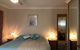 Canaan Homestay - thumb 2