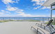 Cape Marengo - thumb 0