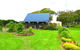Cape Nelson Cottage - thumb 0