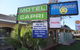 Capri Motel - thumb 1